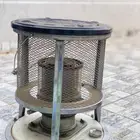 دفايه كاز محتاجه فتيله فقط نزلت من سعرها 50