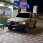 لاند 95