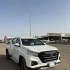 شنجان هنتر