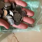 خمس هللات وعشر هللات وهللة