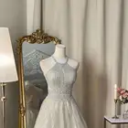 فستان عرس للبيع  أبيعه(200)
