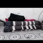 خيمه بيت شعر 5 9