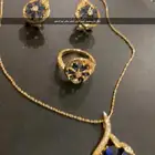 نص طقم مميز وفنان للي تحب التميز