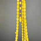 مسباح دومنة قديم لون بطاطسي