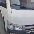 تويَوتا 2009