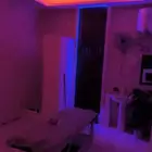 I want Filipino to work in massage