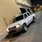 نقل عفش خرج رياض