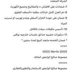 شقق تمليك في حي الفالح1دييلوكس من المالك مباشرتن