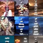حساب تيك توك
