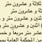ارض تجارية للبيع الباحة في العقيق