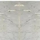 الواح رخام طبيعي إيطالي