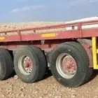 سطحه الماني بي بي للبيع