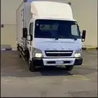 دينا متسوبيشي فوزو اسندر 2022