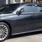 لكزس2019 es350