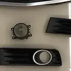 كشافات كابرس LTZ
