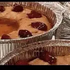 عريكه جنوبيه اسوي على الطلب على 50