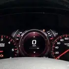 عداد دينالي نظيف