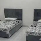 سرير نفرنوص