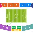الاخدود x الاتحاد