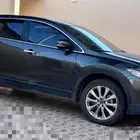 مازدا 2015 للبيع سي اكس 9