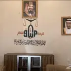 محاماه حضور جلسات ناجز قضايا عتراض استشارات صحايف دعوى
