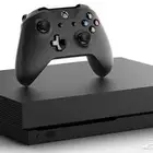 xbox اكس بوكس ون اكس 1 تيرا
