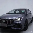 شيري اريزو 5 كومفورت 2025 كاش وتقسيط بدون دفعه اولى