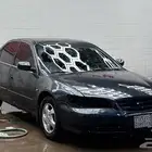 هوندا اكورد 1998