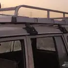 شبك او سله لاندكروزر