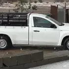 توصيل مشاوير طلبات
