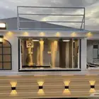 مطلوب خشير في موقع فود ترك في مهرجان الملك عبدالعزيز للابل