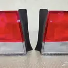 هوندا سيفيك 1996-2000