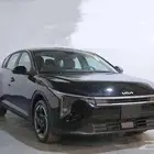 كيا كي 4 نص فل 2026 كاش وتقسيط عروض منيزه