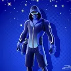 كود السكن البريطاني فورت نايت