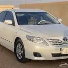 للبدل بجيب صالون بترول او تايوتاء