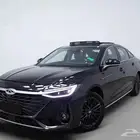 شيري اريزو 8 كومفورت 2025 كاش وتقسيط عروض مميزه