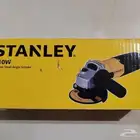Stanley 710W 115mm Small Angle Grinder