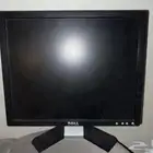 شاشه مكتب لا البيع