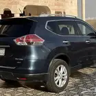 نيسان روق للبيع