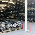 مكائن سيارات