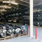 للبيع مكينة كامري او كرولا ويارس