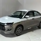 سوزوكي ديزاير فل 2025 كاش وتقسيط عروض مميزه