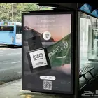 تصميم عروض اليوم الوطني