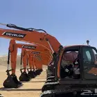 معدات