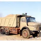 قلاب سقس للايجار