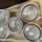 بوادي شوربة او جريش