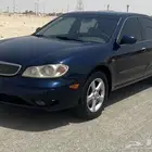 مطلوب مكيسما 2006-2007-2008