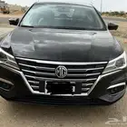 MG5 فل كامل 2023