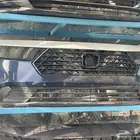 صدام امامي هوندا اكورد 2023-2024-2025 اصلي وكاله