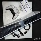 سوني 5 للبيع باغراضه جديده